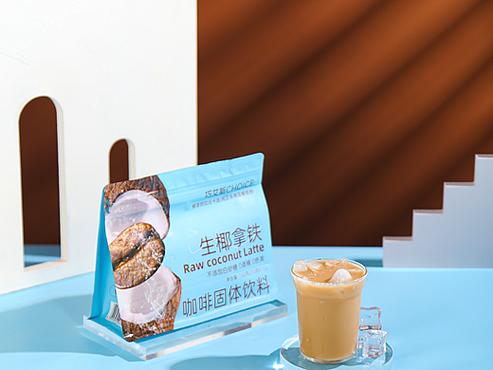 咖啡拍摄|产品拍摄|静物拍摄|商品拍照